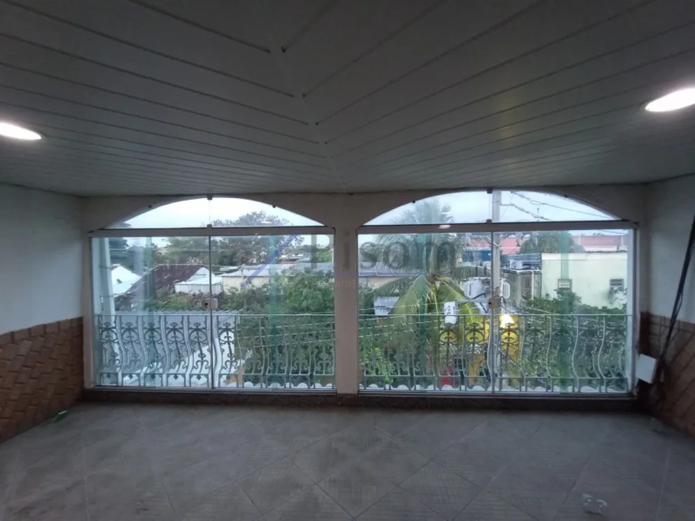 Casa, 3 quartos, 209 m² - Foto 36