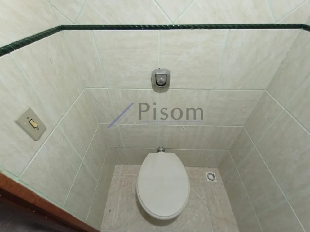 Casa, 3 quartos, 209 m² - Foto 39