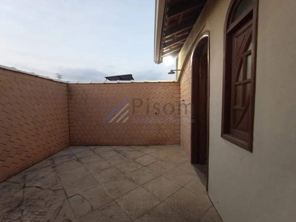 Casa, 3 quartos, 209 m² - Foto 41