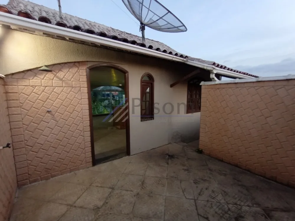 Casa, 3 quartos, 209 m² - Foto 42