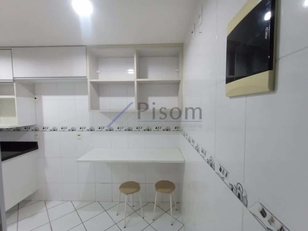 Casa, 3 quartos, 209 m² - Foto 17