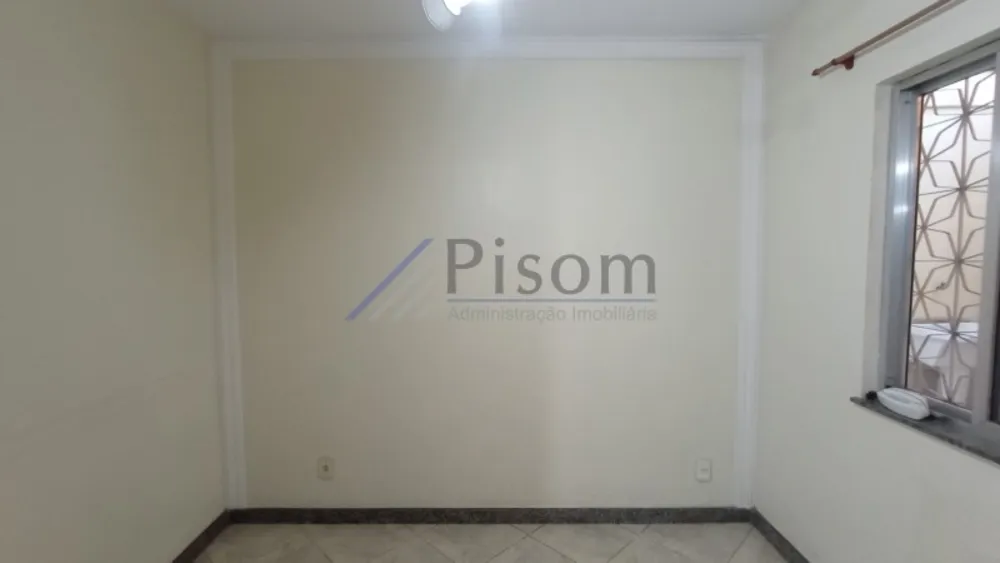 Casa, 3 quartos, 209 m² - Foto 7