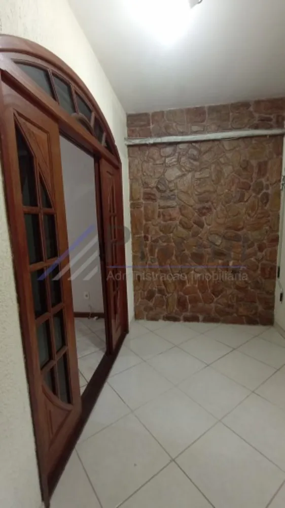 Casa, 3 quartos, 209 m² - Foto 11