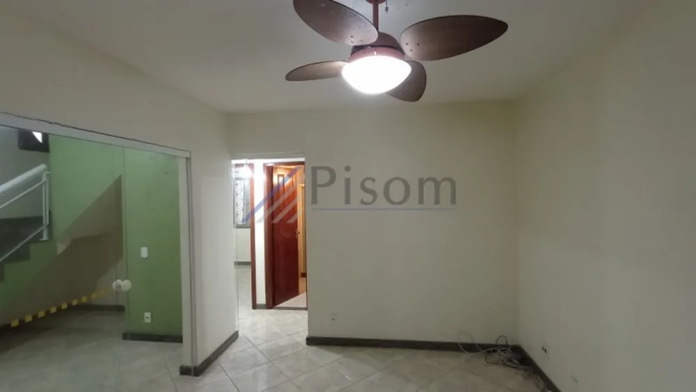 Casa, 3 quartos, 209 m² - Foto 6