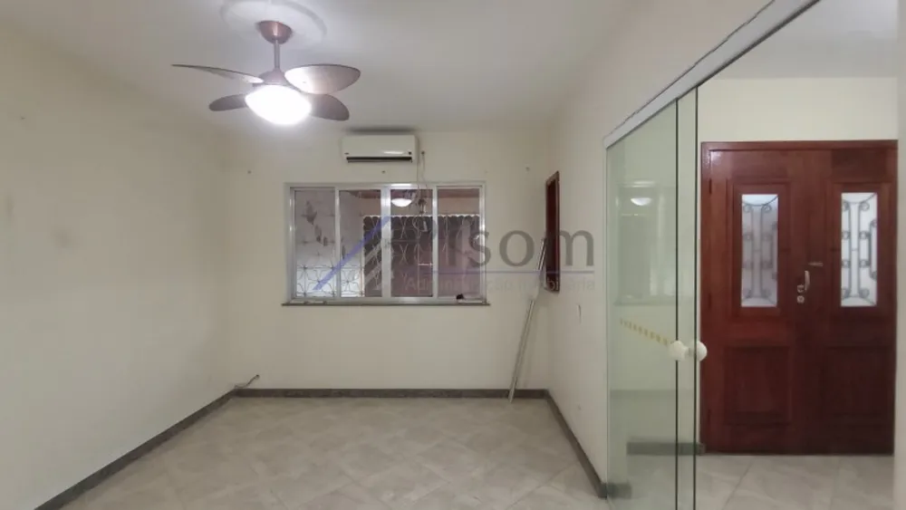 Casa, 3 quartos, 209 m² - Foto 11