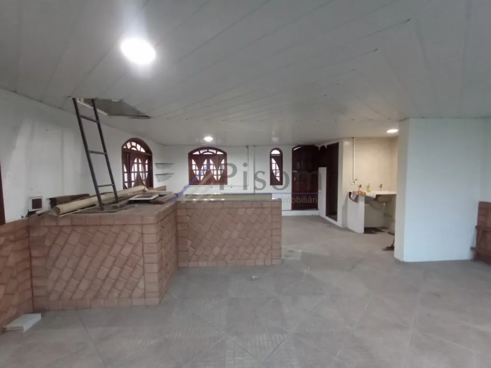 Casa, 3 quartos, 209 m² - Foto 16