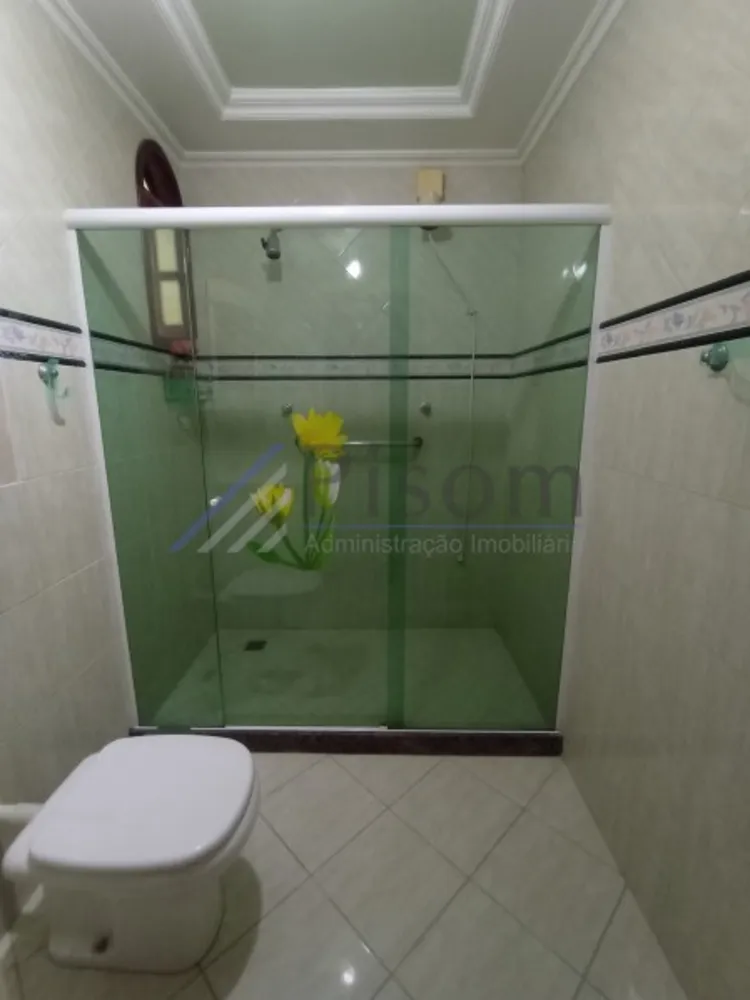 Casa, 3 quartos, 209 m² - Foto 32