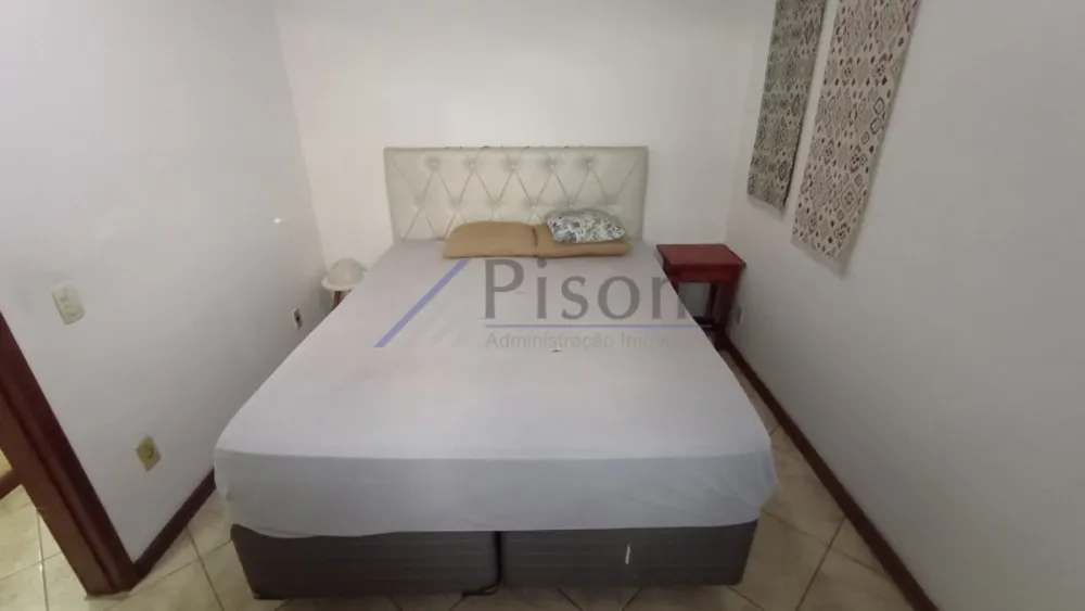 Casa, 3 quartos, 209 m² - Foto 24
