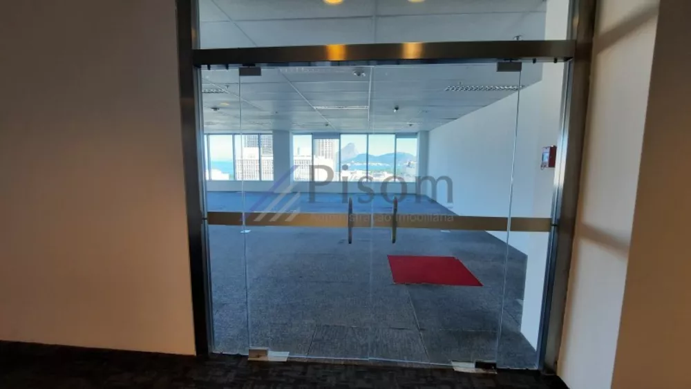 Sala-Conjunto, 711 m² - Foto 8