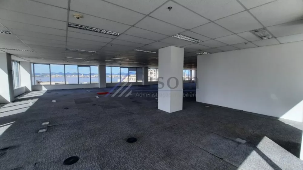 Sala-Conjunto, 711 m² - Foto 5