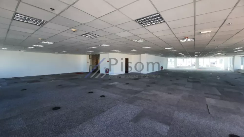 Sala-Conjunto, 711 m² - Foto 20