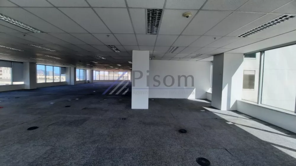 Sala-Conjunto, 711 m² - Foto 13