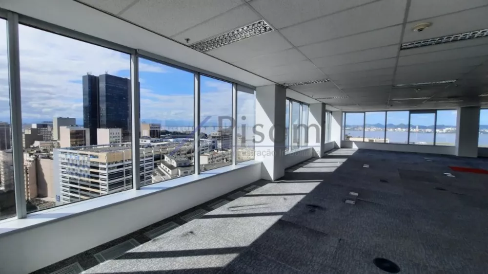 Sala-Conjunto, 711 m² - Foto 9