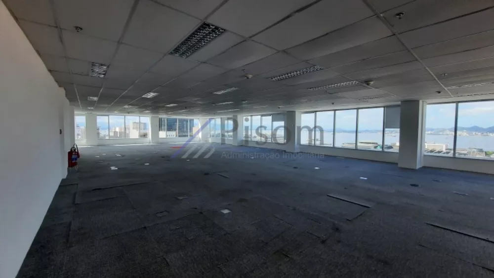 Sala-Conjunto, 711 m² - Foto 24