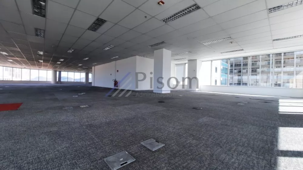 Sala-Conjunto, 711 m² - Foto 25