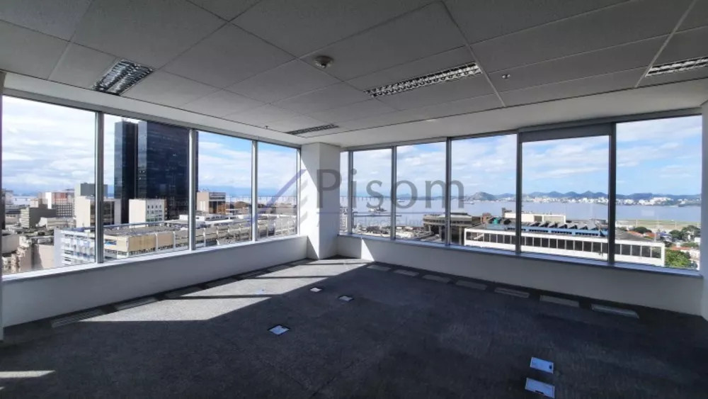 Sala-Conjunto, 711 m² - Foto 26