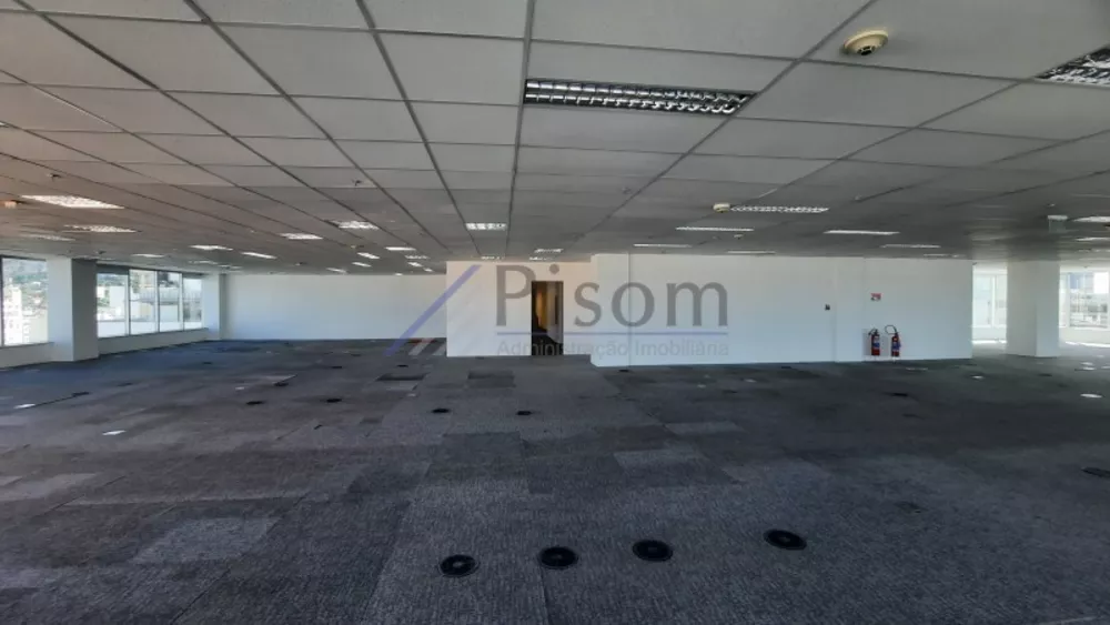 Sala-Conjunto, 711 m² - Foto 14