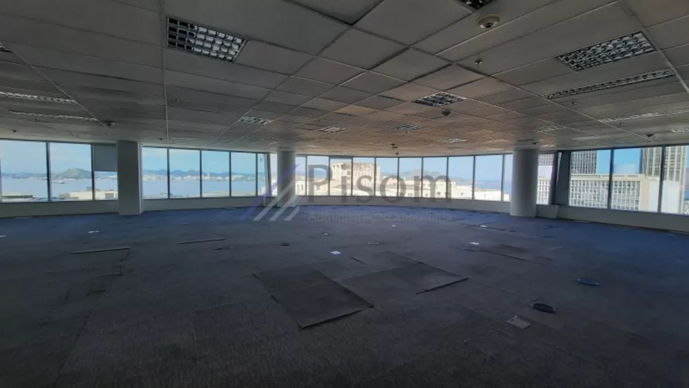 Sala-Conjunto, 711 m² - Foto 18