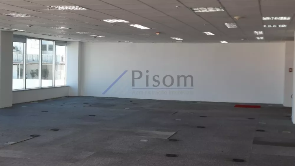 Sala-Conjunto, 711 m² - Foto 12