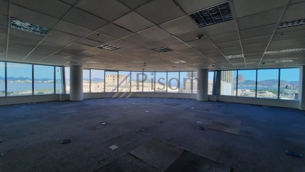 Sala-Conjunto, 711 m² - Foto 27