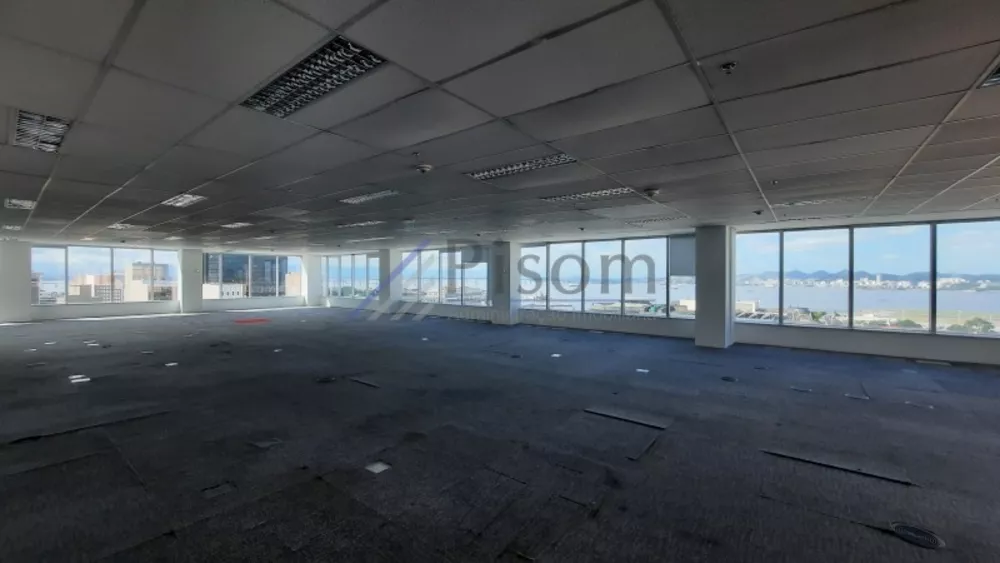 Sala-Conjunto, 711 m² - Foto 7