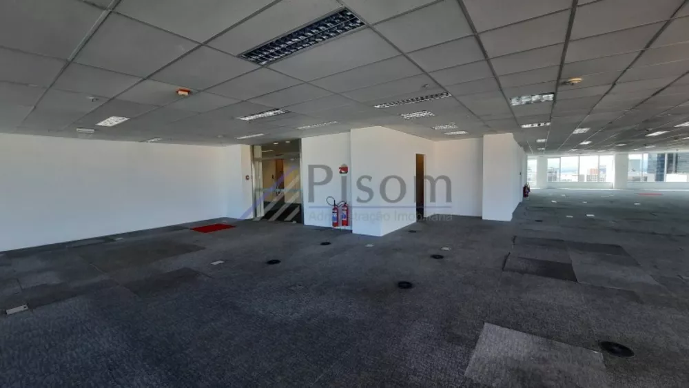 Sala-Conjunto, 711 m² - Foto 21