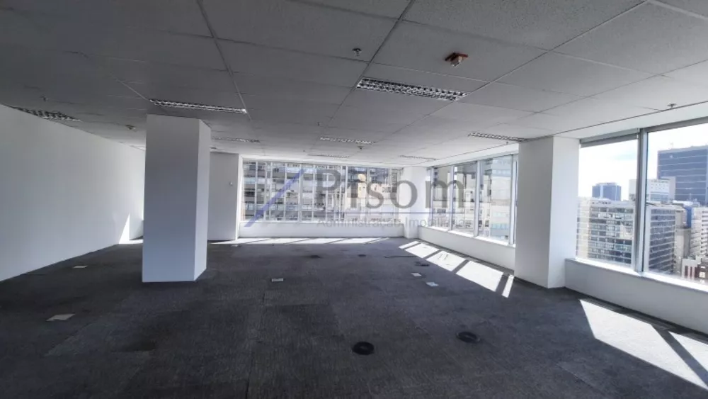 Sala-Conjunto, 711 m² - Foto 10