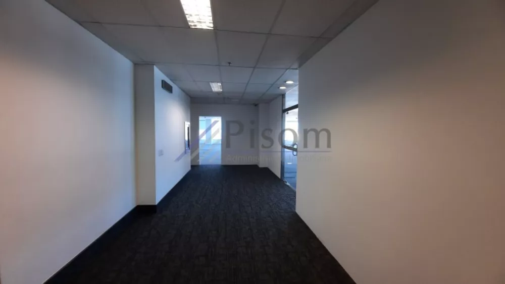 Sala-Conjunto, 711 m² - Foto 1