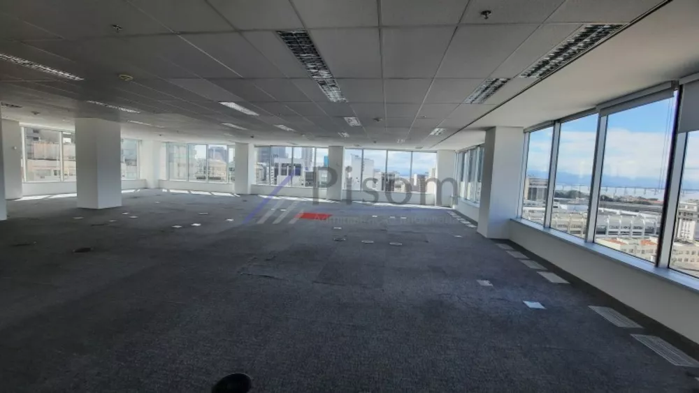 Sala-Conjunto, 711 m² - Foto 2