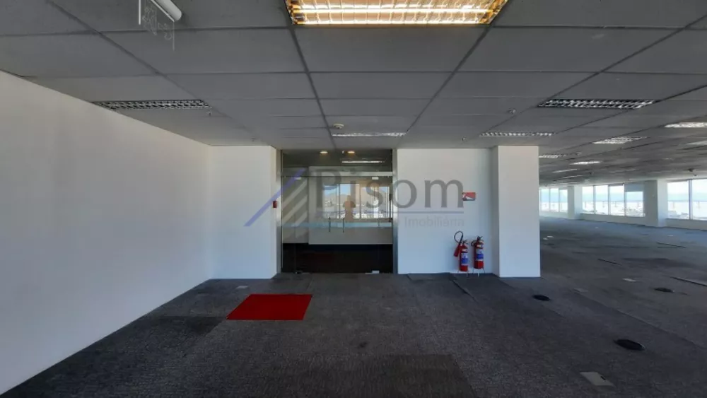 Sala-Conjunto, 711 m² - Foto 19