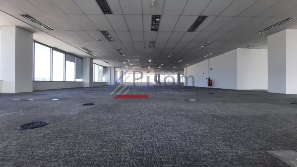 Sala-Conjunto, 711 m² - Foto 22