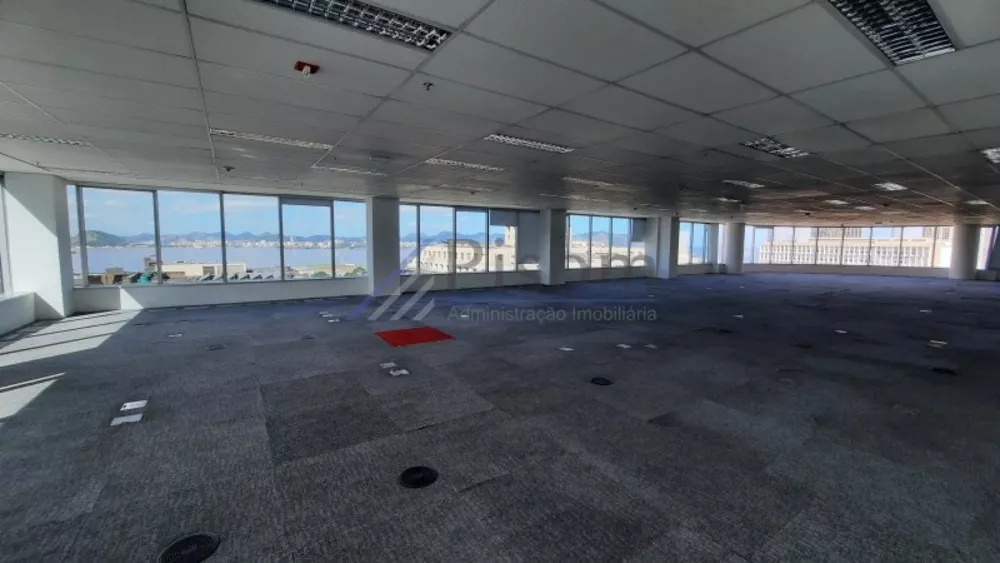 Sala-Conjunto, 711 m² - Foto 16