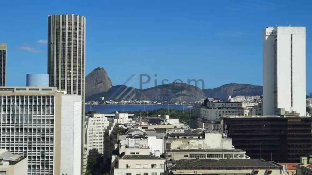 Sala-Conjunto, 711 m² - Foto 17