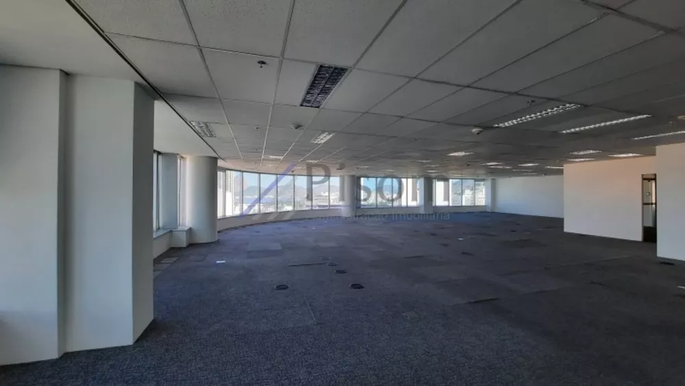 Sala-Conjunto, 711 m² - Foto 3