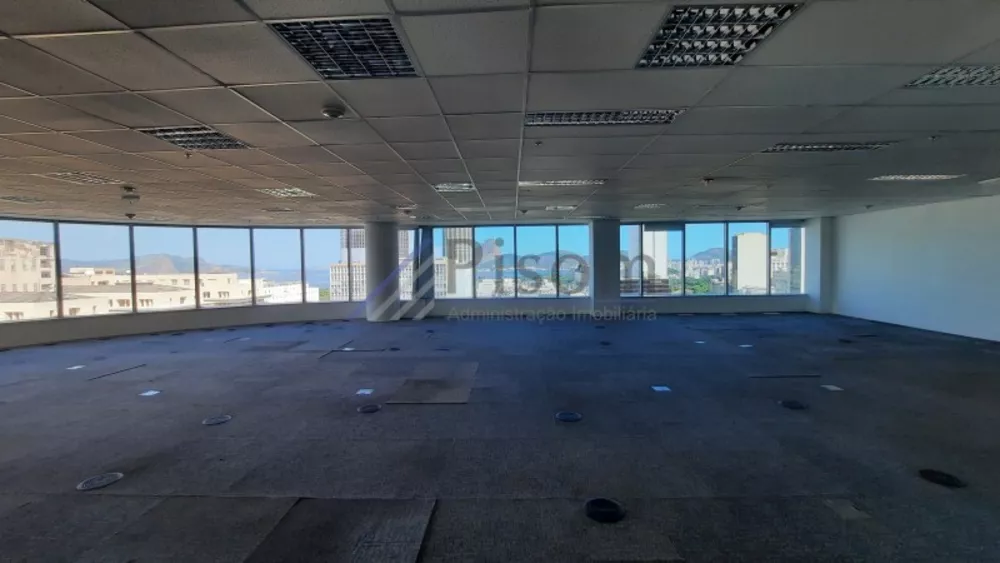Sala-Conjunto, 711 m² - Foto 11
