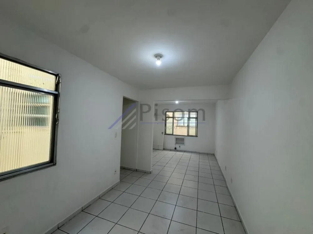 Sala-Conjunto, 32 m² - Foto 2