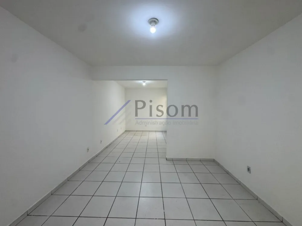 Sala-Conjunto, 32 m² - Foto 1