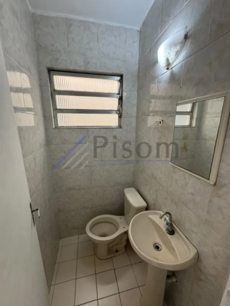 Sala-Conjunto, 32 m² - Foto 4