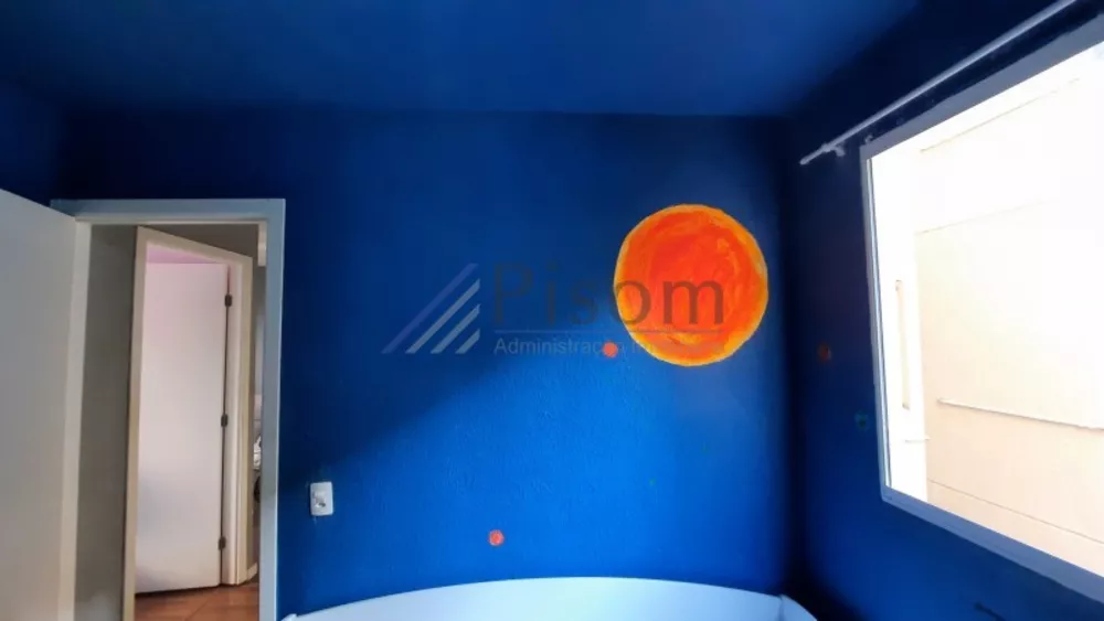 Apartamento, 2 quartos, 45 m² - Foto 46