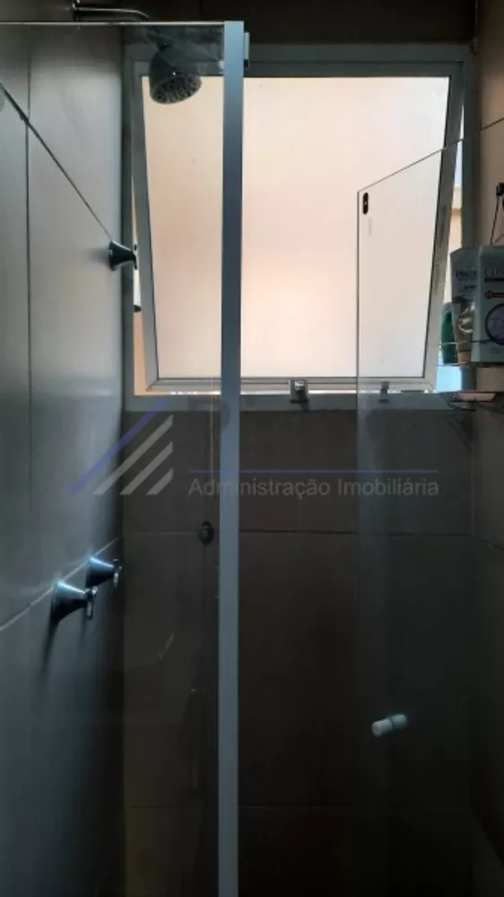 Apartamento, 2 quartos, 45 m² - Foto 43