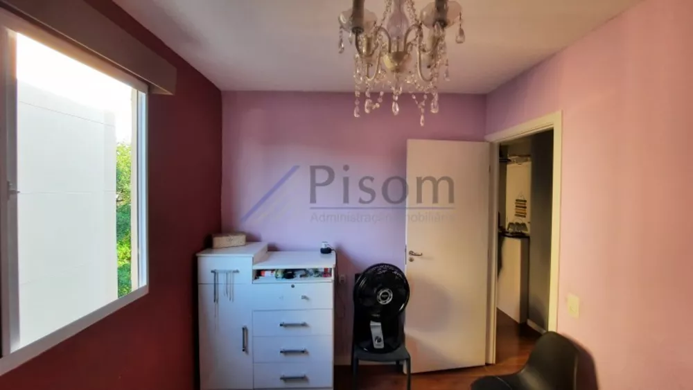 Apartamento, 2 quartos, 45 m² - Foto 36