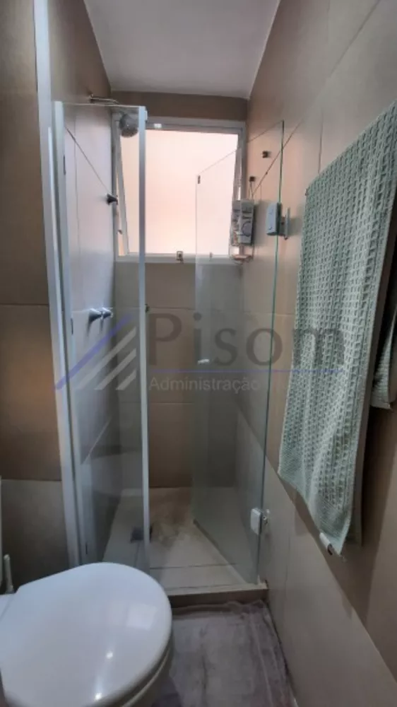 Apartamento, 2 quartos, 45 m² - Foto 30