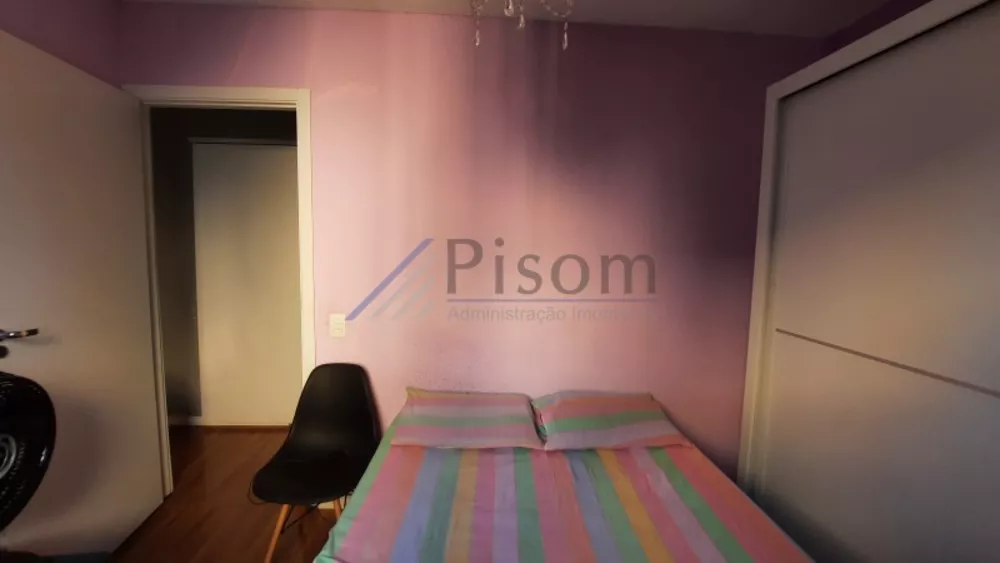 Apartamento, 2 quartos, 45 m² - Foto 18
