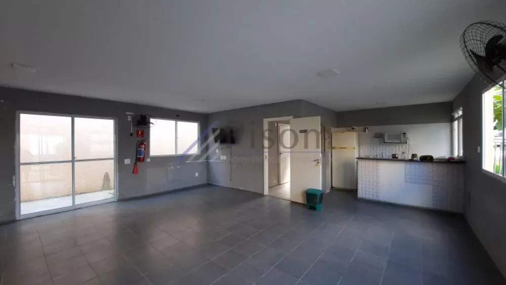 Apartamento, 2 quartos, 45 m² - Foto 20