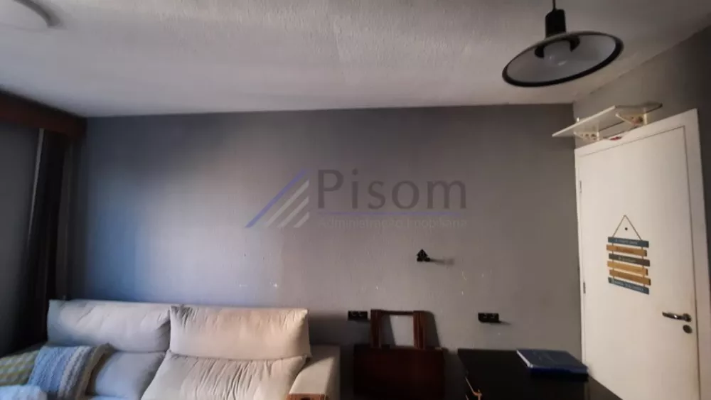 Apartamento, 2 quartos, 45 m² - Foto 44