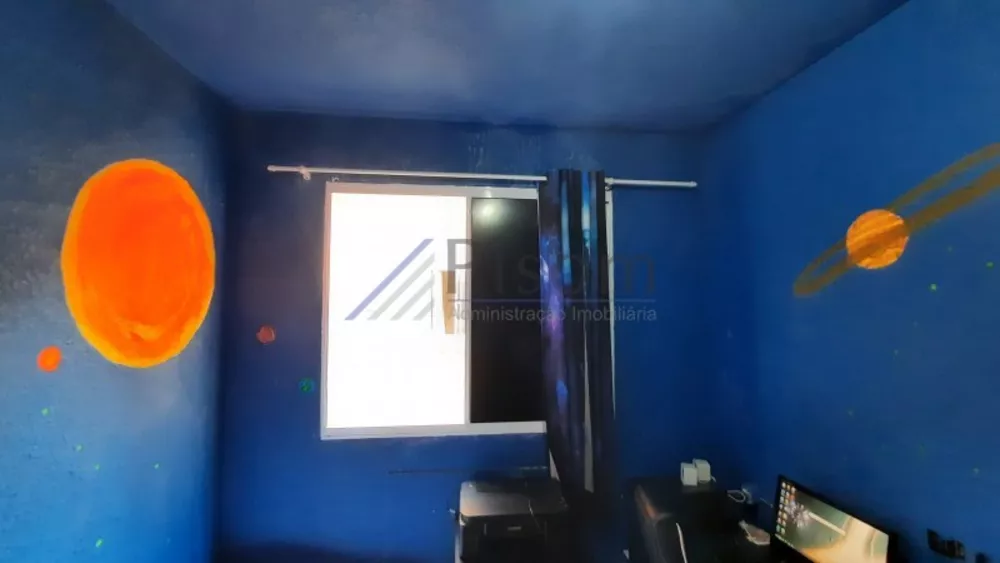 Apartamento, 2 quartos, 45 m² - Foto 12