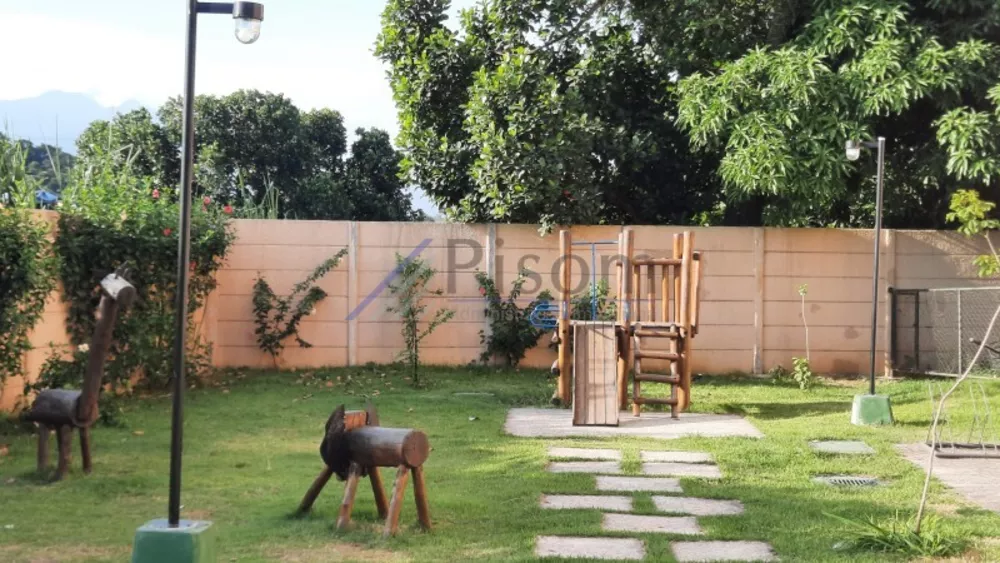 Apartamento, 2 quartos, 45 m² - Foto 17