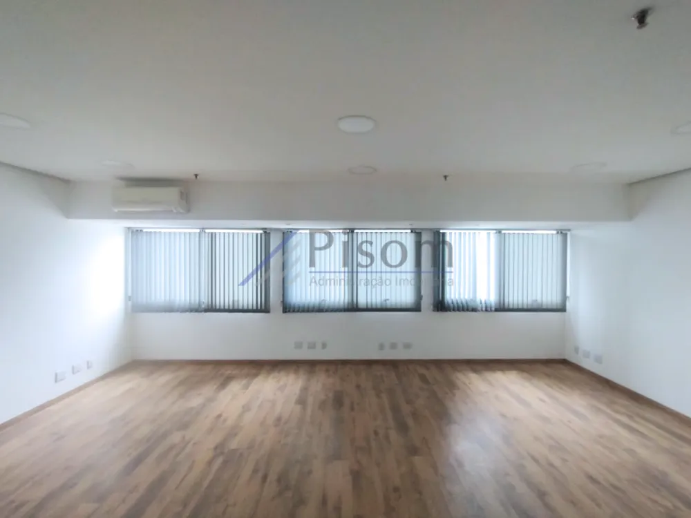 Sala-Conjunto, 49 m² - Foto 1
