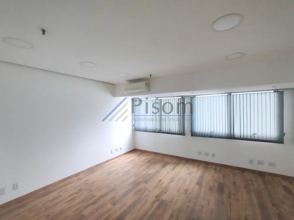 Sala-Conjunto, 49 m² - Foto 6