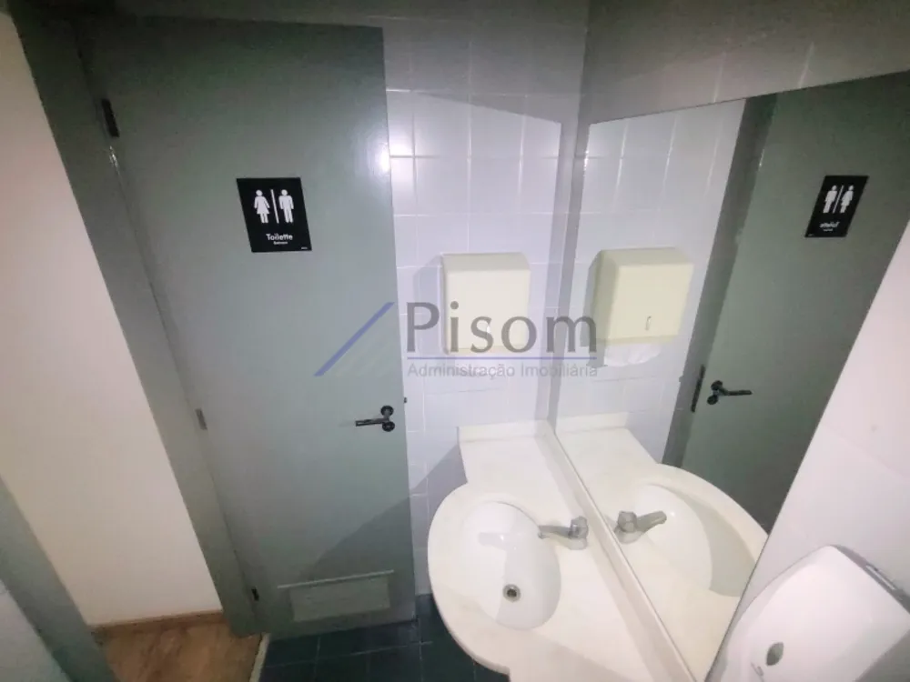 Sala-Conjunto, 49 m² - Foto 7